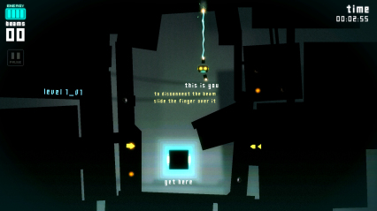 电池大逃亡(volt)下载 v1.2 游戏截图 3