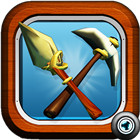 合成者(krafteers)下载 v1.07