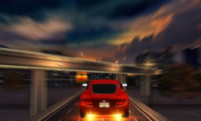 城市赛车3D(city racing 3d)下载 v1.6.033 게임 스크린샷 3