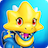Mobile Dragon City v3.0.2 نى چۈشۈرۈڭ