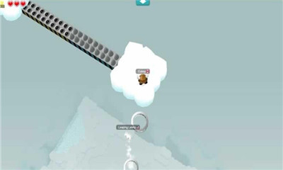 立方城堡下载 v1.04 游戏截图 3