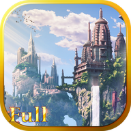 གསང་བའི་སྟོབས་ཆེན་སྤྱི་ཚོགས་ v1.1 ཕབ་ལེན་བྱེད་པ།