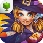 «ئەپسانە پادىشاھلىقى» HD نۇسخىسىنى چۈشۈرۈش 1.5.8