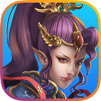 «ئاسمان جىنلىرى ئۇرۇشى ئارفا باي ئادەم نۇسخىسى» نىڭ v1.0.0 ئاندرويد نۇسخىسىنى چۈشۈرۈڭ.