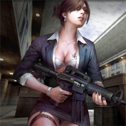 突击队:半条命下载 v1.0