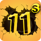 极速11秒下载 v1.0