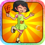 烧烤达人BBQ(love bbq party)下载 v1.0