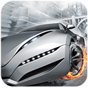 山地越野赛车(Hill Climb Racing)下载 v1.0