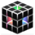Time Cube نىڭ 1.1 نۇسخىسىنى چۈشۈرۈش
