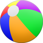 阳光沙滩嘉年华(beach fiesta)下载 v1.1.3