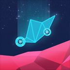 崎岖游巡(rugged rovers)下载 v1.0.1