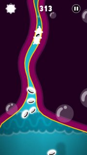 微观世界大冒险下载 v1.9.2 游戏截图 1