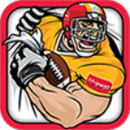 Rugby Raid v14 다운로드