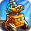 小小机器人(tinyrobots)下载 v1.5