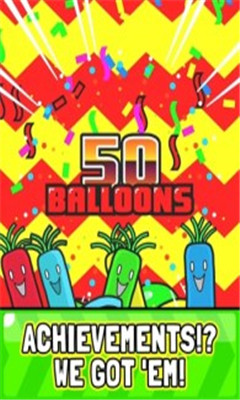 瑞克和莫蒂的邀请(Rick and Morty Presents)下载 v1.0.8 ئويۇن سۈرىتى 2