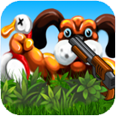 街机打鸭子下载 v1.0.6