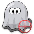 全民打鬼下載 v1.0.2