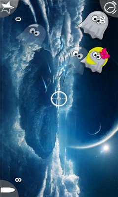 全民打鬼下载 v1.0.2 རོལ་རྩེད་པར་རིས། 2