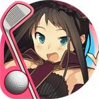 滚滚高尔夫下载 v1.2.3