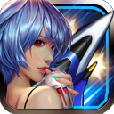 མཁའ་དམག་ལྷ་མོ་ v0.0.5 ཕབ་ལེན་བྱས།