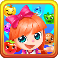 Taste of the Bite Elimination Game v1.2.4.1 хувилбарыг татаж аваарай