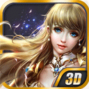 God of War Rising v1.0.0 نى چۈشۈرۈڭ