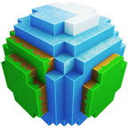 工艺世界2下载 v2.1