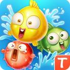 Marine Adventure v1.1.13을 다운로드하세요