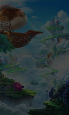 海洋探险(marine adventure)下载 v1.1.13 遊戲截圖 2