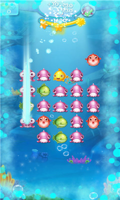 海洋探险(marine adventure)下载 v1.1.13 遊戲截圖 5