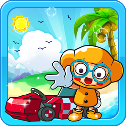 我叫车神下载 v2.0