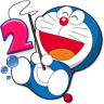 도라에몽 낚시 2 v1.1.5 다운로드