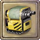 重力坦克2(undroid2)下载 v1.0.1