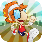 跑酷明星下载 v1.0.0