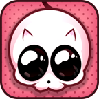 旋转的老鼠(troll mouse)下载 v1.3