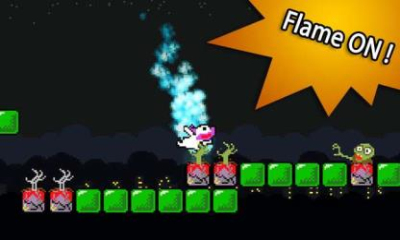 羊羊羊!(let it goat)下载 v1.3.3 游戏截图 2