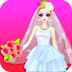 新娘時裝秀(bridal fashion show)下載 v1.0