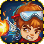 生化启示录下载 v1.0