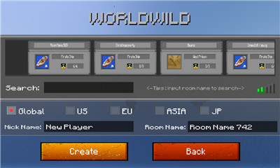 警匪大战(cnr jail break)下载 v1.3.8 遊戲截圖 2