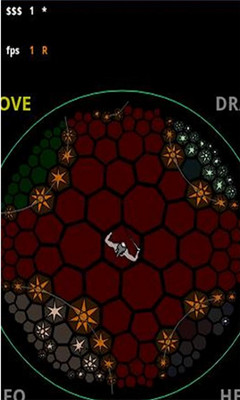 超级流氓3下载 v4.4c 游戏截图 1