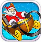 སུ་པར་སན་ཊ་ར་ཤི་v1.0ཕབ་ལེན་བྱས།