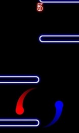 太极球下载 v1.0 游戏截图 3
