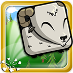 我的山羊(oh my goat)下载 v1.0.2