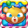 甜甜泡泡熊下载 v1.01.44