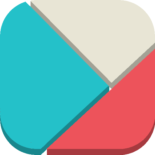 躲开异类(void hop)下载 v1.0.1