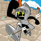 ནའིཊ་རམ་པེ་ཇི་ཕབ་ལེན་ v1.1