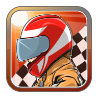 沙漠车闪电战下载 v1.2