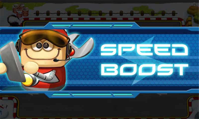 汽车工房2(my car salon2)下载 v1.0.6 게임 스크린샷 4