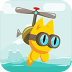 晃死直升機下載 v1.0.1