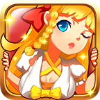 매치3 배틀 크로니클 v1.0.0을 다운로드하세요